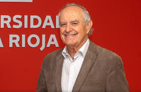 Fallece Pedro Garnica