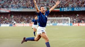 Toto Schillaci